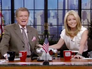 2010__12__Regis_Philbin_Dec7newsnea 300×226.jpg