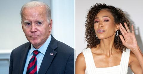 joebiden sagesteele pp