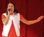 2011__07__Lea_Michelle_July141 150×128.jpg