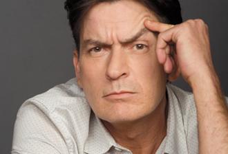 Charlie sheen june20.jpg