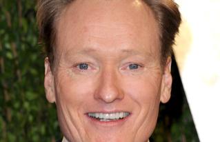 Conan obrien teaser_319x206.jpg