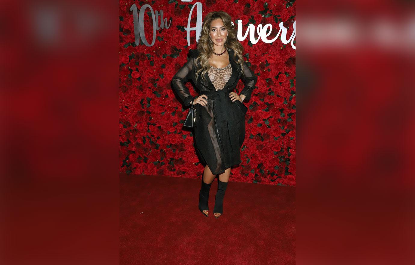 farrah-abraham-thong-sheer-dress-photos-red-carpet