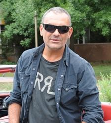 2008__06__13345_ _2.jpg