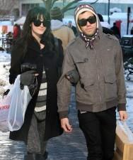 2009__12__FP_4267301_Simpson_Wentz_CWNY_122409 188×225.jpg