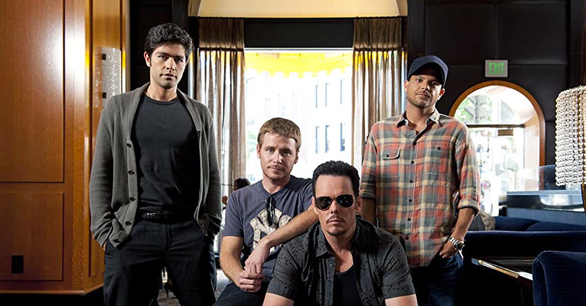 will there be entourage reboot doug ellin details charlie sheen