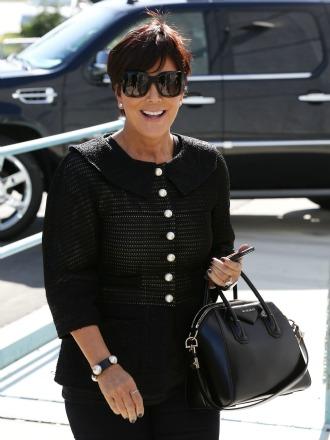 Ok_062513_kris jenner story_0.jpg