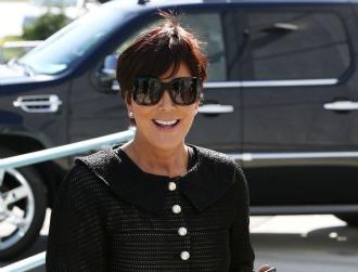 Ok_062513_kris jenner story_0.jpg