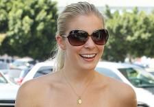 2009__09__rimes0916mainhorz1 225×156.jpg