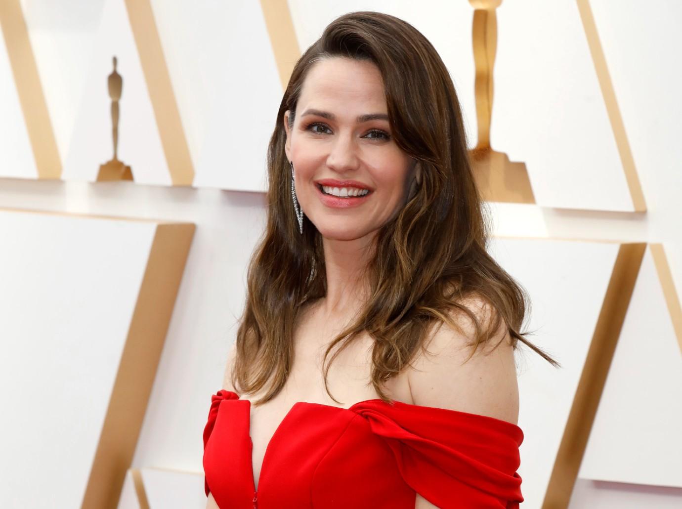 motherday jennifergarner