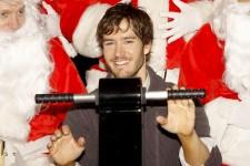 2009__11__okmarkpaul 225×150.jpg