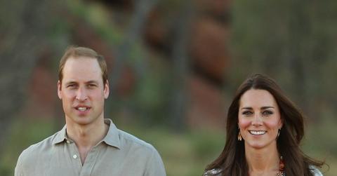 kate-middleton-prince-william-australia