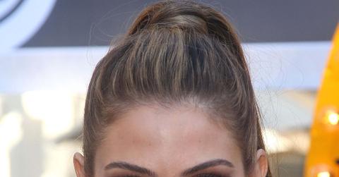 Maria menounos 9 19 3.jpg