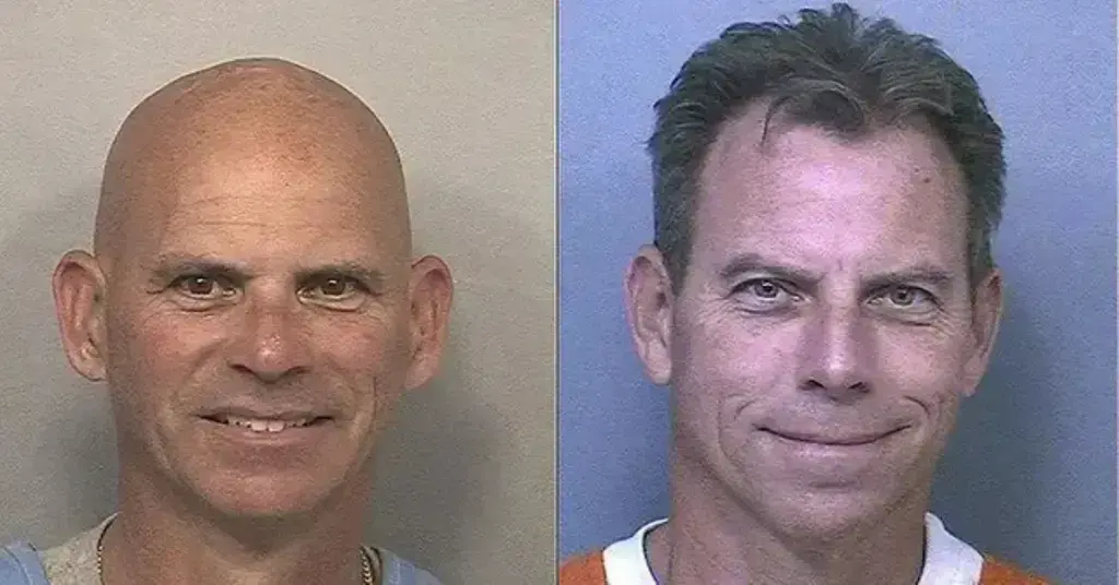 menendez brothers judge consider all evidence abuse rehabilitation