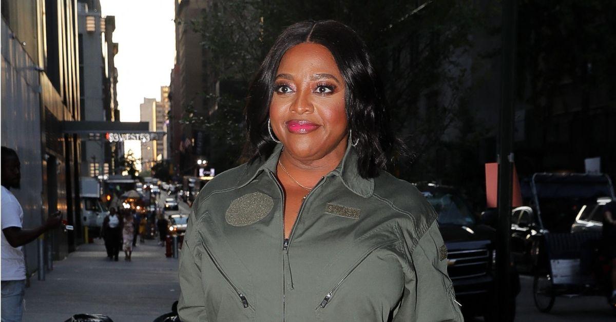 image of The 'Straw' actress loves her natural face.