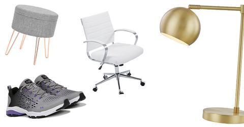 back-to-school-guide-backpacks-college-dorm