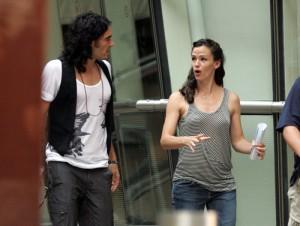 2010__07__July19_Garner_Jennifer_06 300×226.jpg