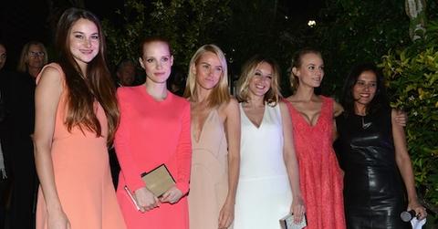 Women in cannes party may18 0001mn.jpg