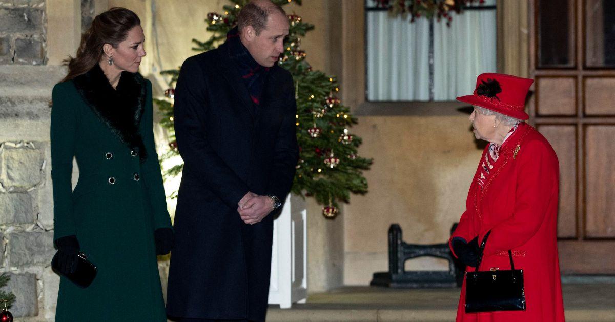 image of Christmas puddings were made a year in advance.
