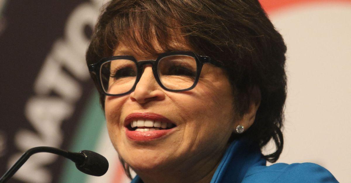 john goodman relationship roseanne barr rancid tweet valerie jarrett