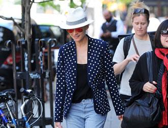 Ok_050813_news_diane news.jpg