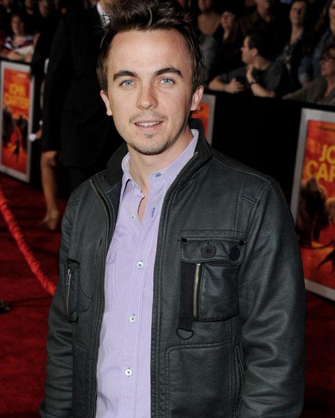 Ok_060413_frankie muniez_ _1.jpg