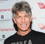 2010__07__okmagazine_eric roberts 150×147.jpg