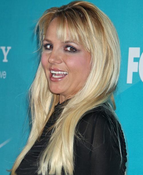 Britney_spears_nov6mn.jpg