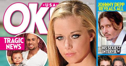 2010__12__OK_cover_Kendra Loses Her Baby.jpg