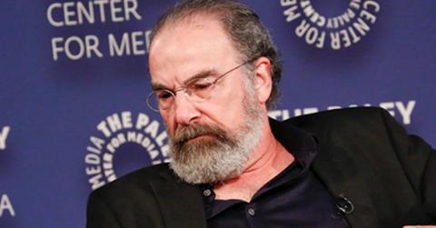 PaleyFest: Made in New York Opening Night: HOMELAND