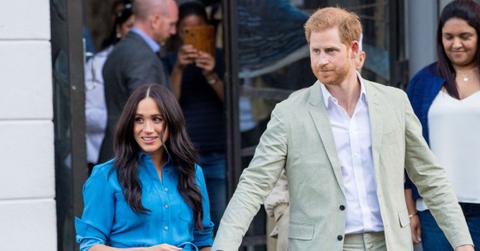 prince harry close friends hurt spare fallout
