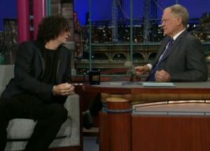 2011__02__David_Letterman_Howard_Stern_Feb4news 300×217.jpg
