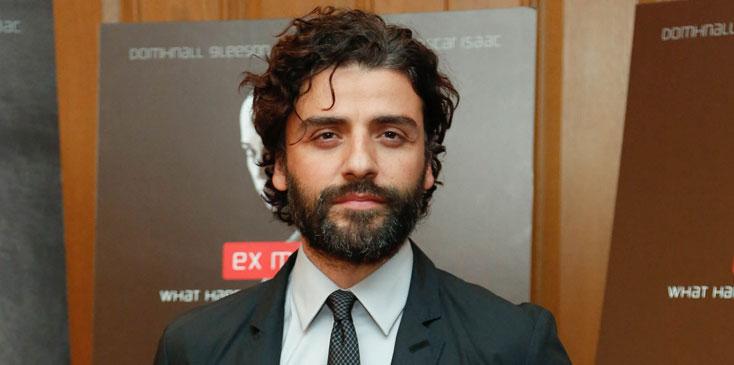 oscar isaac heartbreak ruining career long