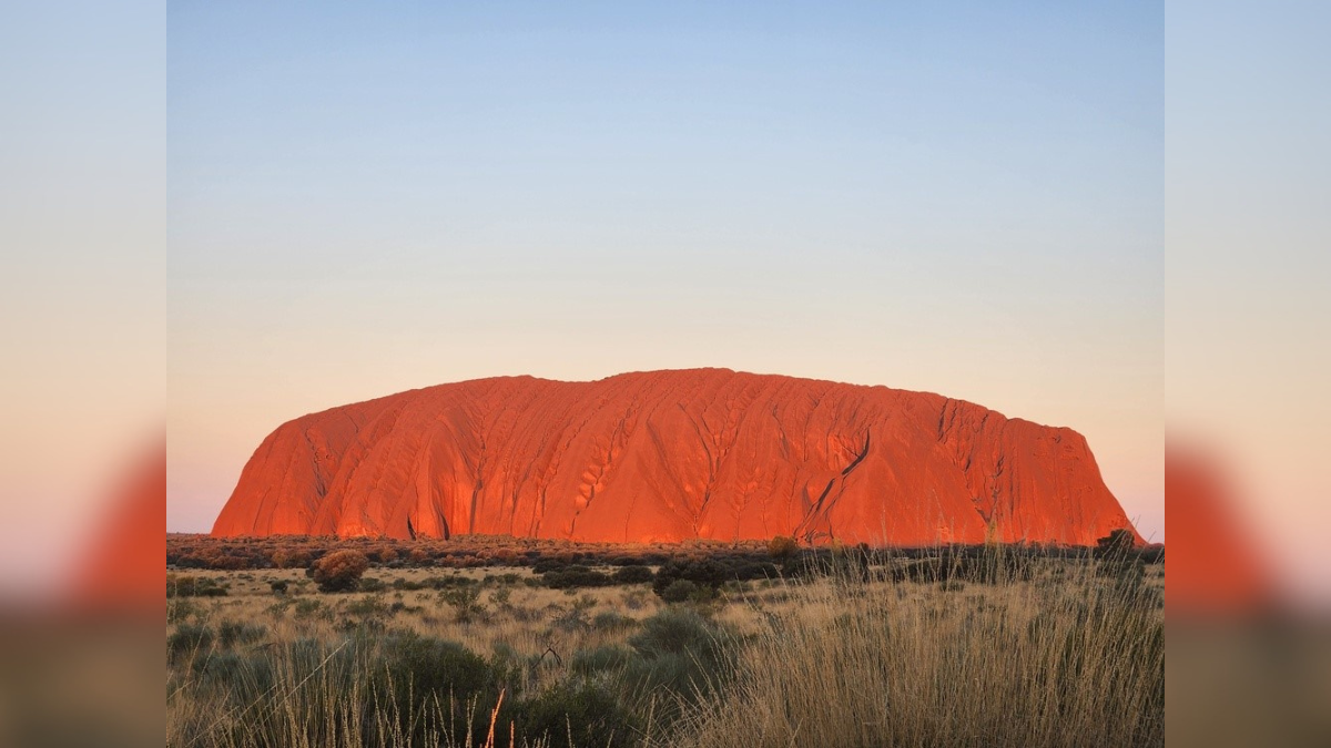 australia luxury travel guide top destinations accommodations