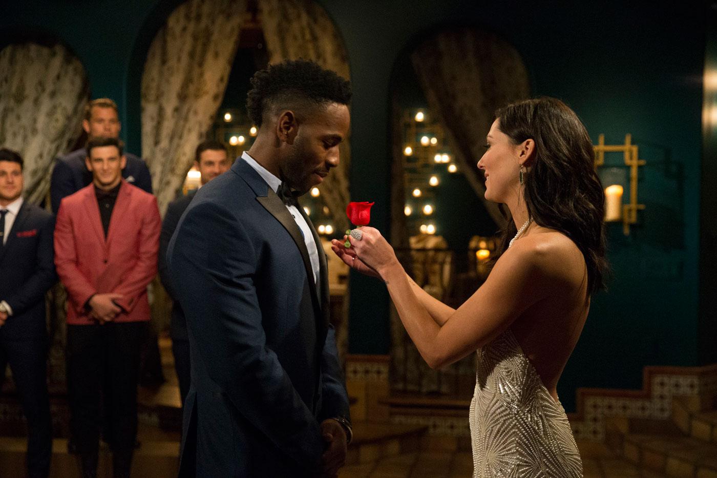 bachelorette contestant lincoln adim convicted indecent assault battery 02