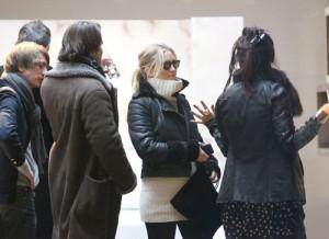 2011__01__92_Kate_Hudson_012811 300×218.jpg