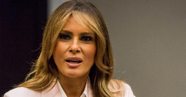 First Lady’s Ex-Friend Writes ‘What A Fool I Was’ In Her Revenge Book ...