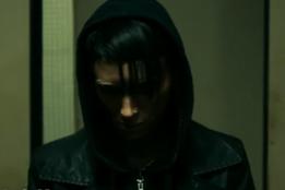 2011__06__The_Girl_With_The_Dragon_Tattoo_June1newsnea.jpg