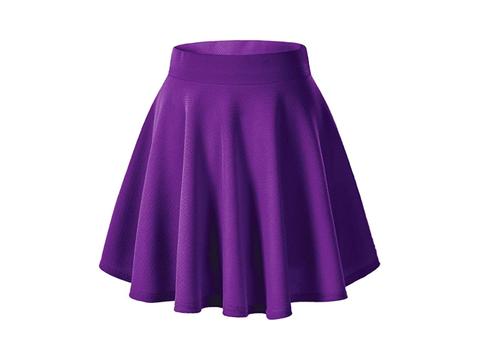 cfda fashion awards emily blunt zendaya dove cameron more get the look shop