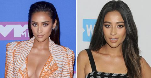 slay like shay gallery pp