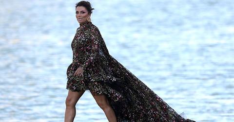 GettyImages 1043669096