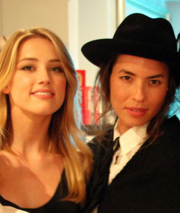 amber heard tasya van ree denies assault