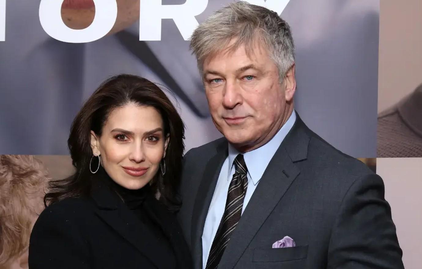 Hilaria Baldwin Addresses Accent Controversy: Biggest Revelations