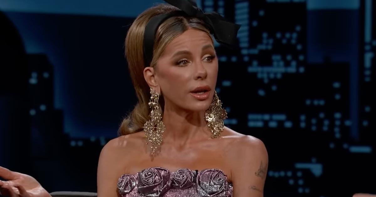 Photo of The mom-of-one said the egg had a 'hardboiled' yolk.