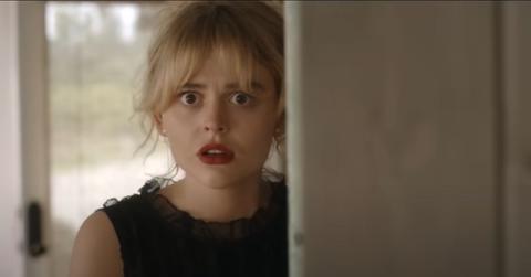 we were liars what to know includin shocking ending