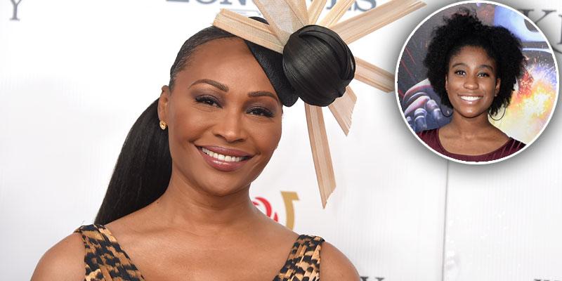 cynthia-bailey