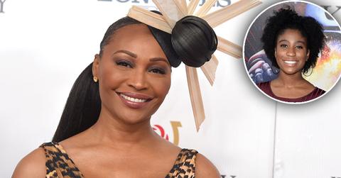 cynthia-bailey
