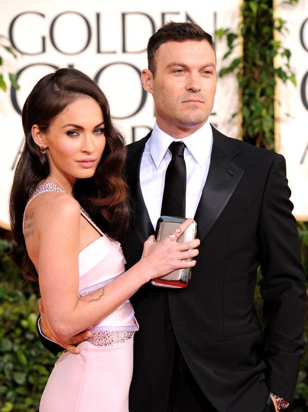 Megan fox files divorce brian austin green 3