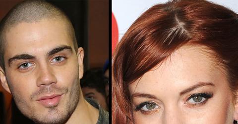 Max george lindsay lohan 12 8.jpg