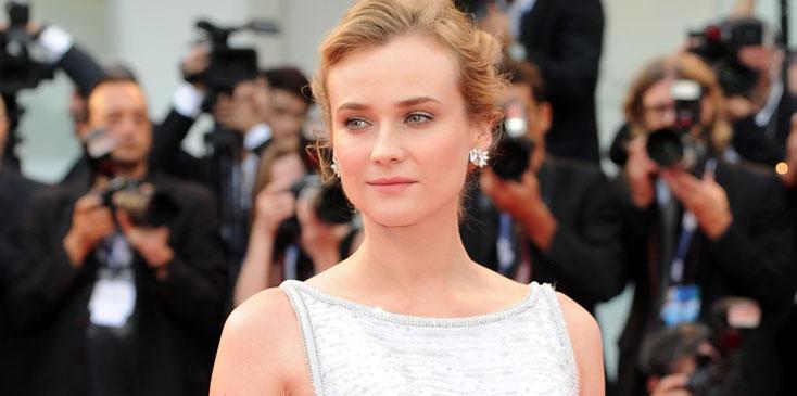 Diane kruger relationship joshua jackson affair