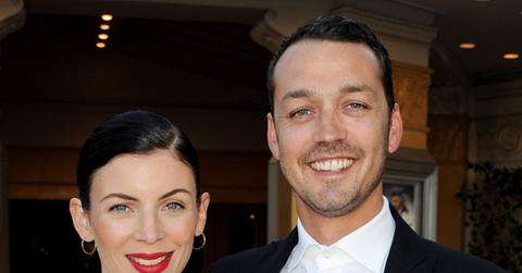 Liberty ross july30.jpg